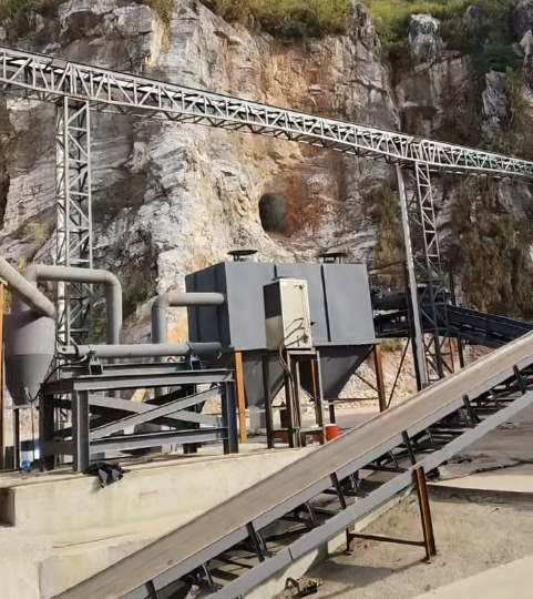 截屏2025-11-28 16.45.17.jpg