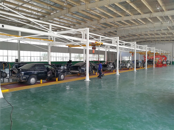 694a4cdf2ee32.jpeg 報(bào)廢汽車(chē)拆解線f1.jpeg