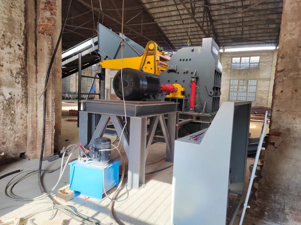 煤炭！文化古跡之都！山西老板為綠色地球挺身而出