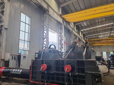 客戶用到手省心、舒心、放心