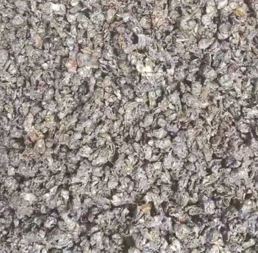 易拉罐紅牛罐罐破碎機效果