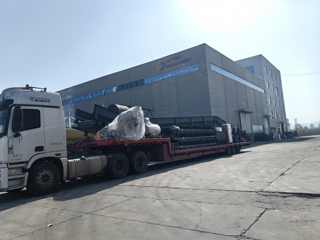 魯K不出省，魯Q跑天下，誒今天這個魯W確實(shí)沒出省