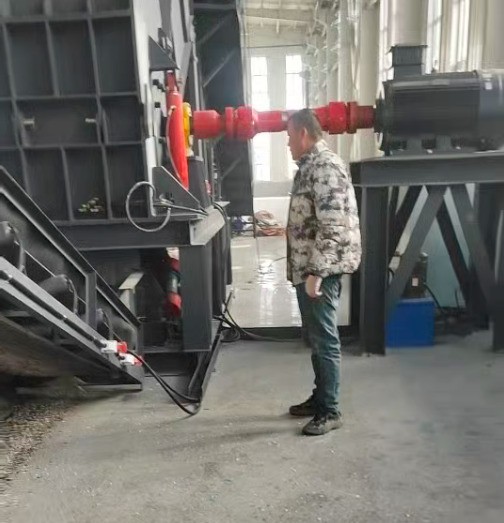 機(jī)器一響黃金萬(wàn)兩， 機(jī)器二響訂單爆滿， 機(jī)器三響財(cái)源在漲！