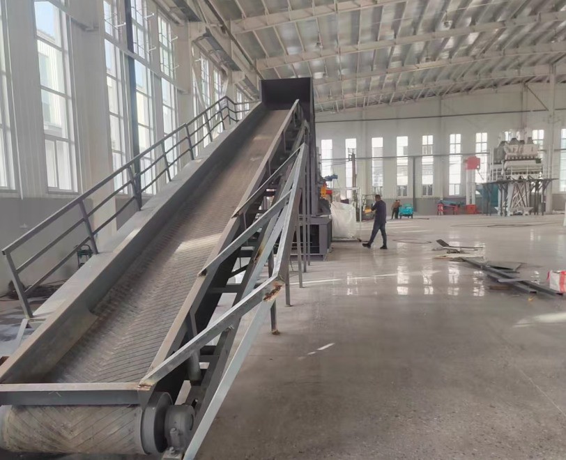 顏值與穩(wěn)定并存，能效與產(chǎn)量雙優(yōu)