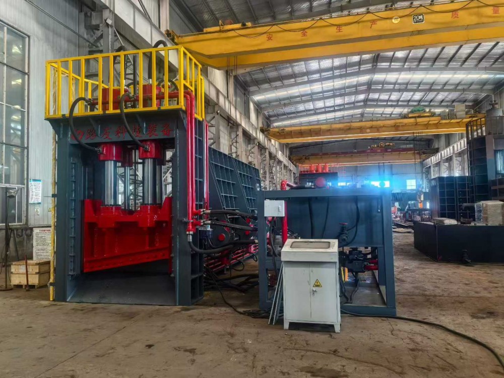 2026? 愿機(jī)器不停轉(zhuǎn)，故障少少，穩(wěn)中有升！?？蛻?hù)生意興??！財(cái)源廣進(jìn)！