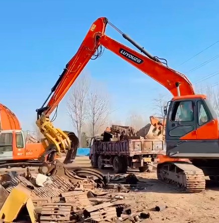 6年了，好用不貴，經(jīng)濟(jì)實(shí)惠，路友230帶抓子